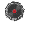 Disque vinyle Disque Musique