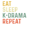 Kdrama K-Drama K Drama Seoul Kpop K-Pop Hallyu