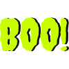 Boo
