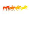Moniteur d’équitation Équitation Cavaliers