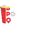 Reine Beerpong