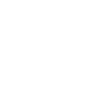 Daddy's Ski-Buddy - Kids Skier