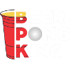Roi Beerpong