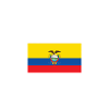 Ecuatorianos Ecuador Origen ecuatoriano