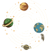 Planet