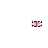 Drive a Landy