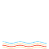 This Girl Loves Her Jeeps