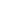 Je vais en Jeeping