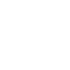 Synchronized swimming heartbeat