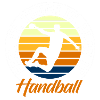 Handball Handball Tournament