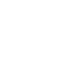 ECG Osnabrück