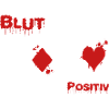 Schafkopf Kartenspiel Bayern Geschenk