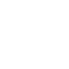 Moin meer anchor
