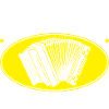 Quetschman, Steirische Harmonika Quetschn