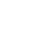 DJ préféré