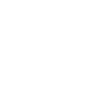Best DJ