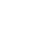 Authentique pipelette certifiée conforme