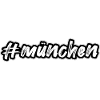 München, münchen, #münchen