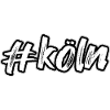 Köln, köln, #köln