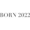 Naissance 2022