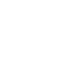 Legenden wurden 2004 geboren