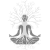 Meditation Tree
