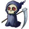 Little Death