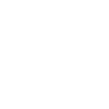 Dandelion Pigeon Flower