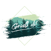 Griaß Di