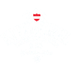 Kitzbuhel Freestyle riders Austrian Alps