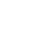 Lewis