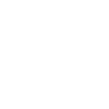 Funny Dad Design til din onkel