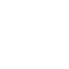 Megan