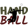 Handball