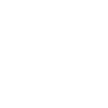 Müde 3