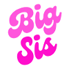 Big sis, Big Sister