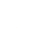 fêtard qui déchire