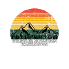 Whistler Mountain Washington