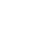 Ich bin ein Wikinger