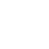 Tsunami Evacuation Plan