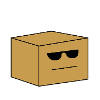 Suspicious Package