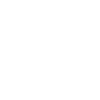 HEART BEATS FOR OPTIMIST
