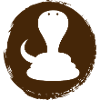 Snake Cobra Rattlesnake