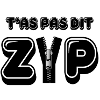 ZIP