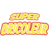 Super bricoleur , je gère
