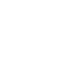Evolution Einer Führungskraft Hund