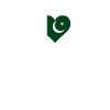 Pakistan Heartbeat