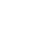 Football Heartbeat Footballer