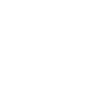 Evolution Lackierer KFZ Fahrzeuglackierer