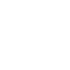 VTT VTT
